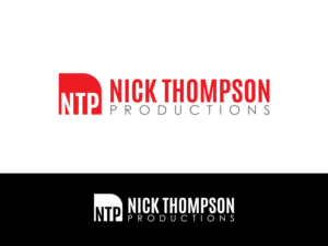 Diseño de Logo por ArtMissile para este proyecto | Diseño: #10892601