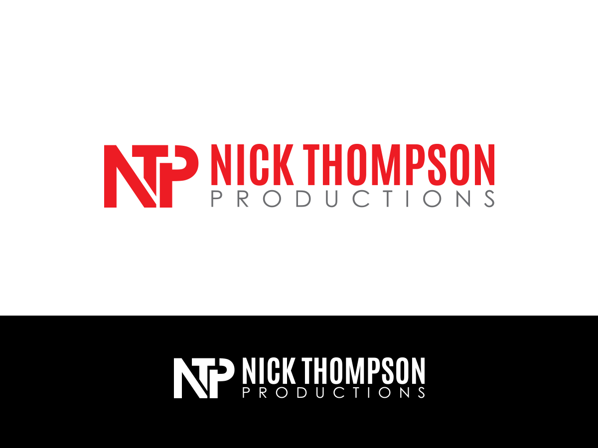 Diseño de Logo por ArtMissile para este proyecto | Diseño #10892688