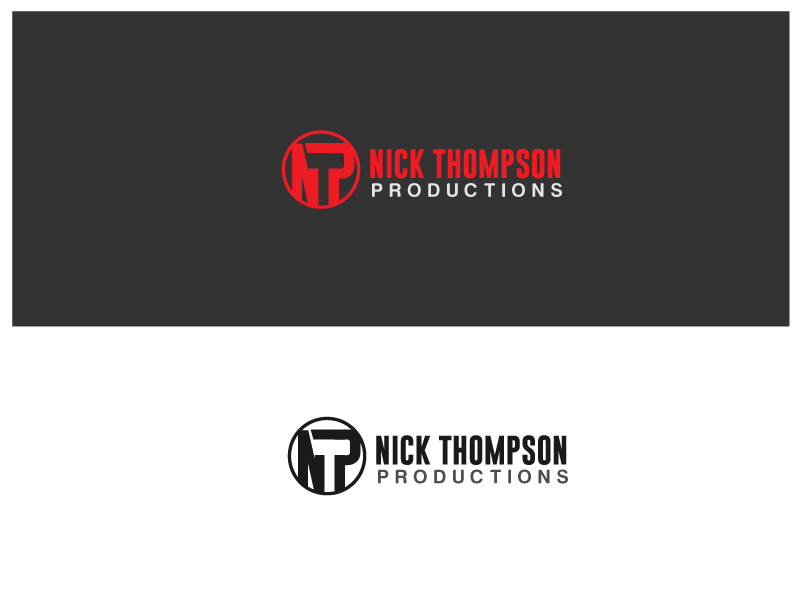 Logo Design by amboge for this project | Design #10850031