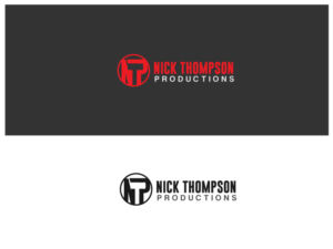 Design de Logo par amboge pour ce projet | Design : #10850031