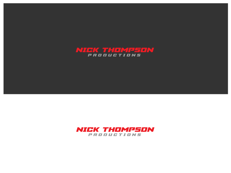 Logo Design by amboge for this project | Design #10850032