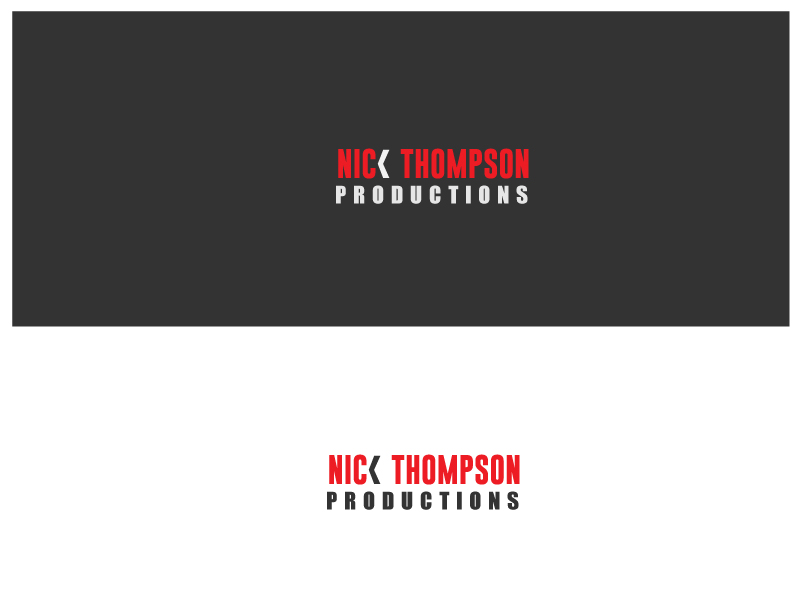 Logo Design by amboge for this project | Design #10850033