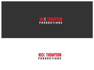 Design de Logo par amboge pour ce projet | Design : #10850033