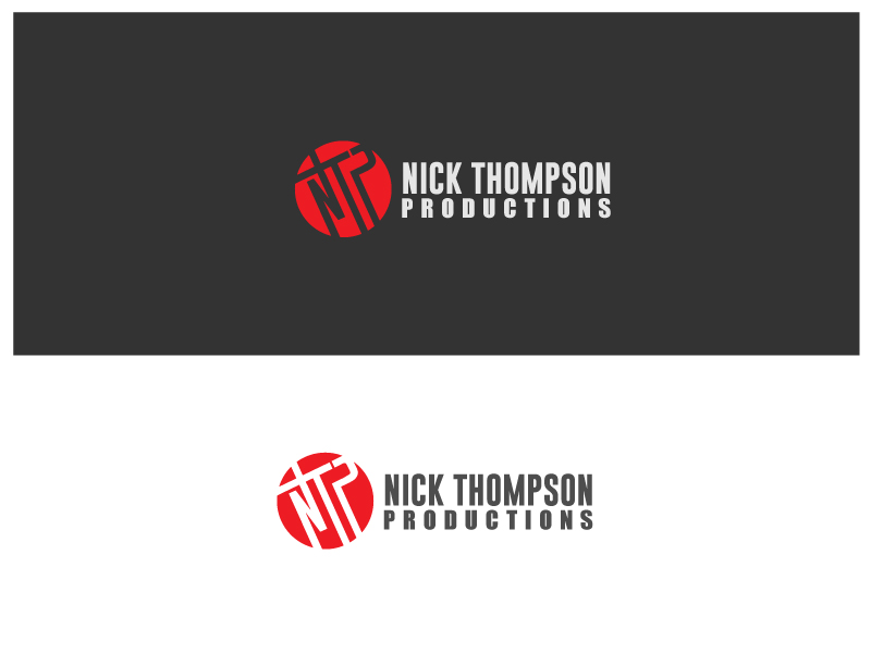 Design de Logo par amboge pour ce projet | Design #10850034