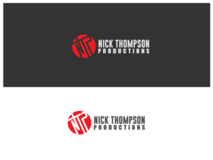 Design de Logo par amboge pour ce projet | Design : #10850034
