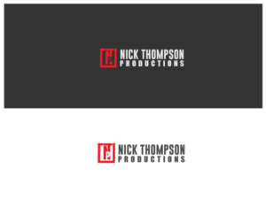 Design de Logo par amboge pour ce projet | Design : #10850035