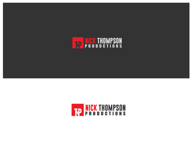 Logo Design by amboge for this project | Design #10850319