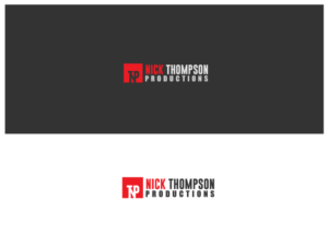 Design de Logo par amboge pour ce projet | Design : #10850319