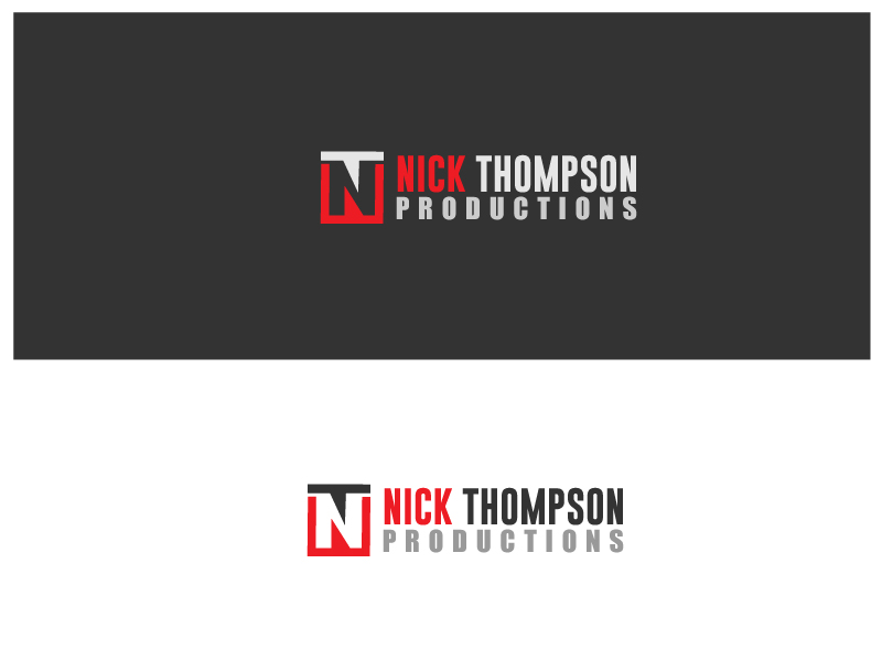 Logo Design by amboge for this project | Design #10850320