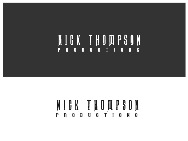 Design de Logo par amboge pour ce projet | Design #10850321