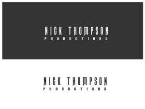 Design de Logo par amboge pour ce projet | Design : #10850321