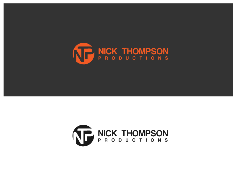 Logo Design by amboge for this project | Design #10850322