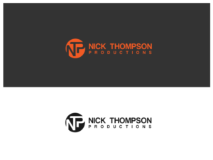 Design de Logo par amboge pour ce projet | Design : #10850322