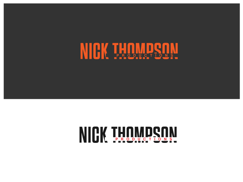 Logo Design by amboge for this project | Design #10850323