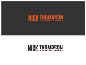 Design de Logo par amboge pour ce projet | Design : #10850323