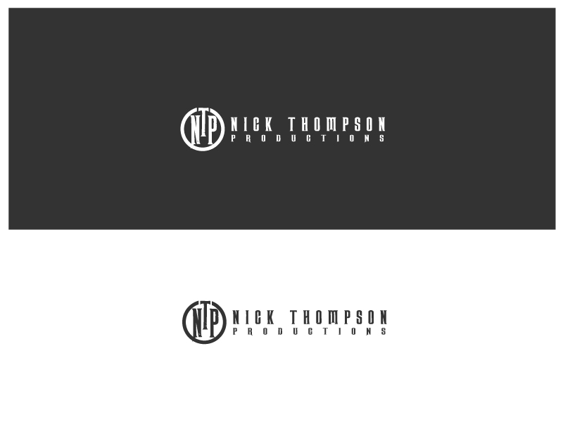 Logo Design by amboge for this project | Design #10850628