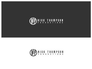 Design de Logo par amboge pour ce projet | Design : #10850628