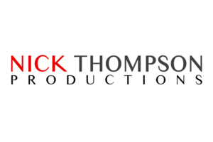 Logo Design by leonardreamer