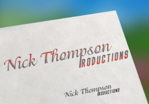Design de Logo par The Filly Studios pour ce projet | Design #10893084