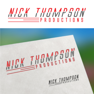 Diseño de Logo por The Filly Studios para este proyecto | Diseño: #10897260