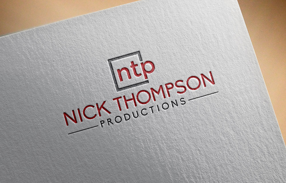 Design de Logo par logodesigns™ pour ce projet | Design : #10919226