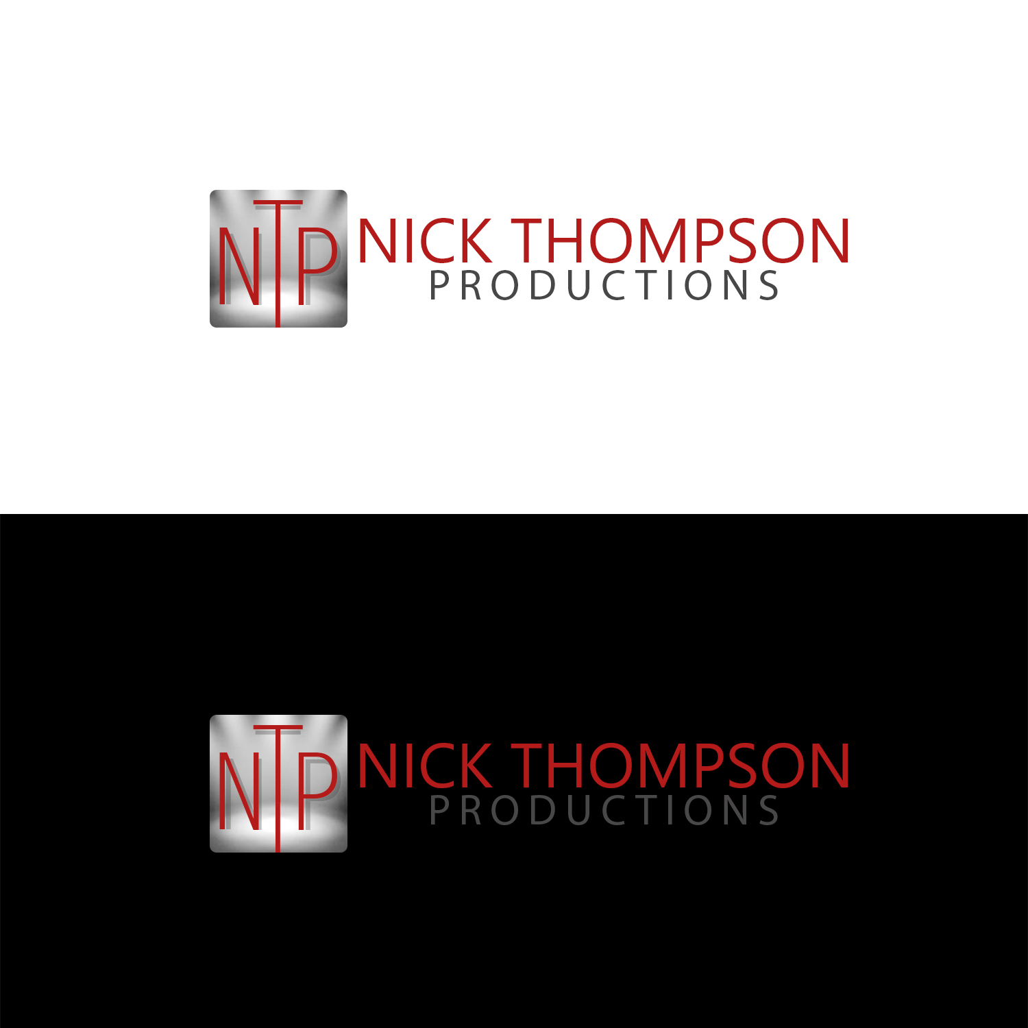 Logo-Design von Xclusive Designers für dieses Projekt | Design #10848885