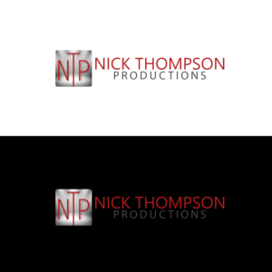 Design de Logo par Xclusive Designers pour ce projet | Design #10848885