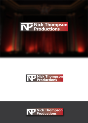 Design de Logo par goranvisnjic82 pour ce projet | Design #10845108