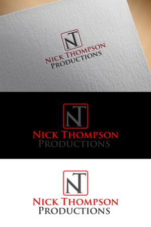 Diseño de Logo por king solangi para este proyecto | Diseño: #10845615