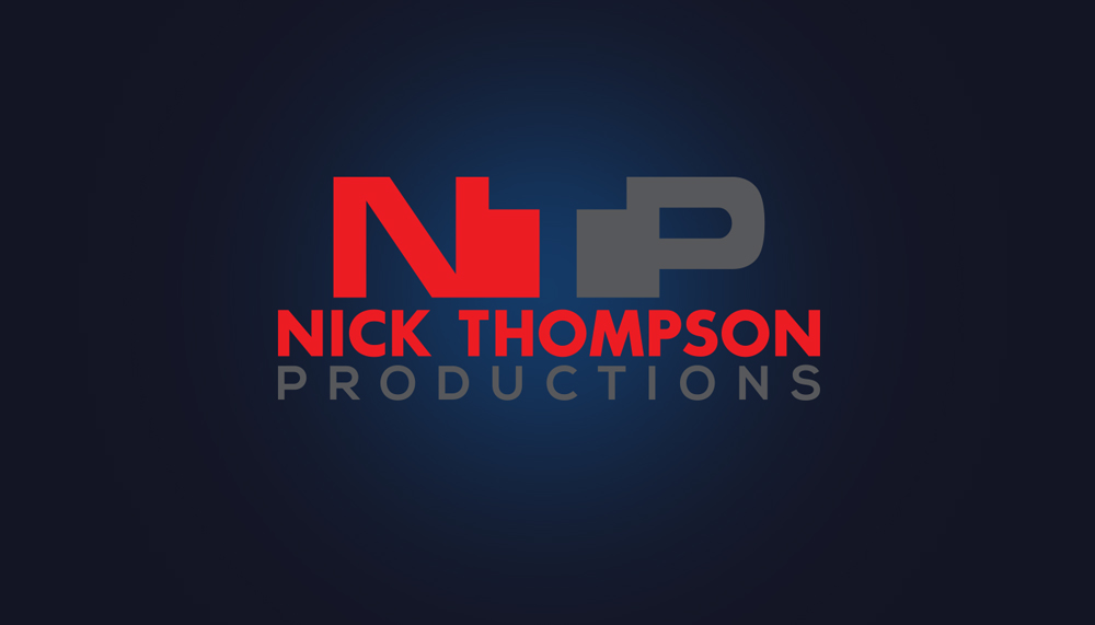 Logo Design by Mehedi Hasan ™ for this project | Design #10848013