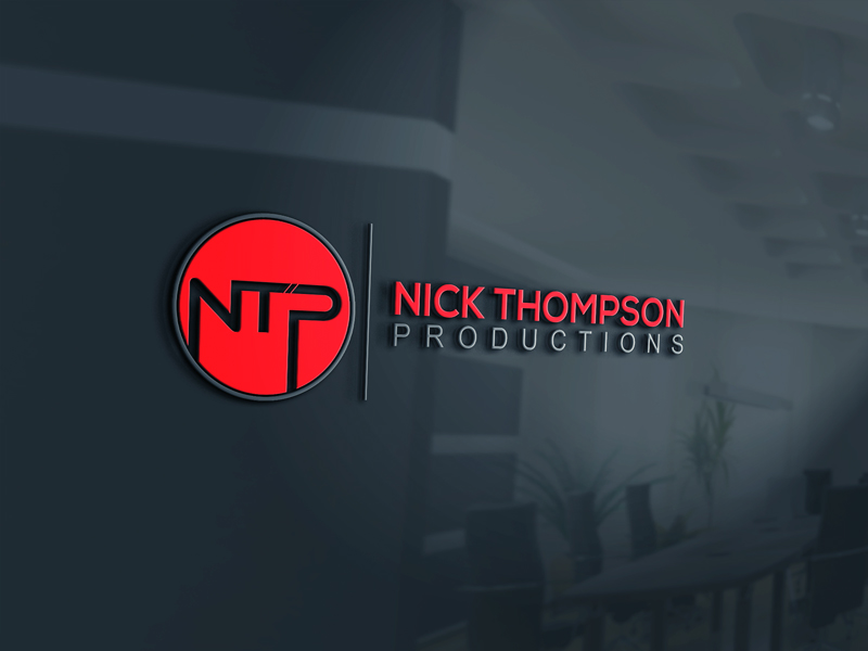 Logo Design by Mehedi Hasan ™ for this project | Design #10848015