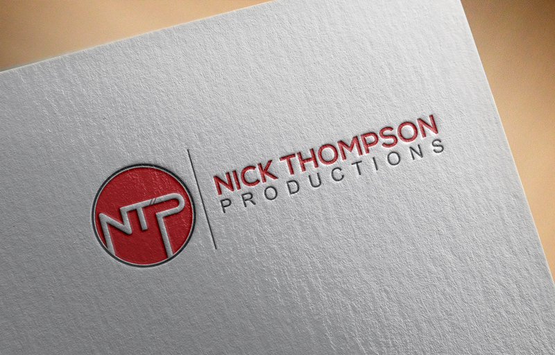 Design de Logo par Mehedi Hasan ™ pour ce projet | Design #10848016