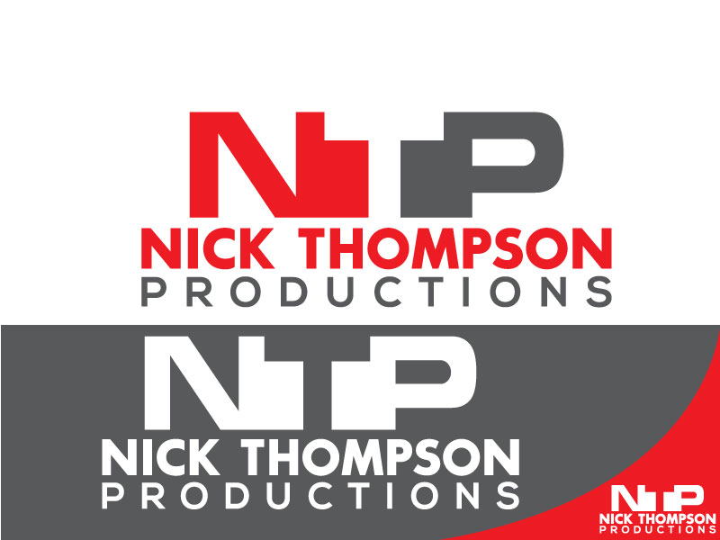 Logo Design by Mehedi Hasan ™ for this project | Design #10848024