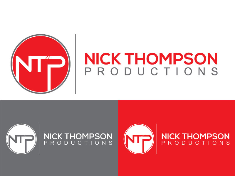 Logo Design by Mehedi Hasan ™ for this project | Design #10848026