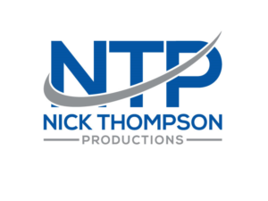 Diseño de Logo por icondesign para este proyecto | Diseño: #10851662