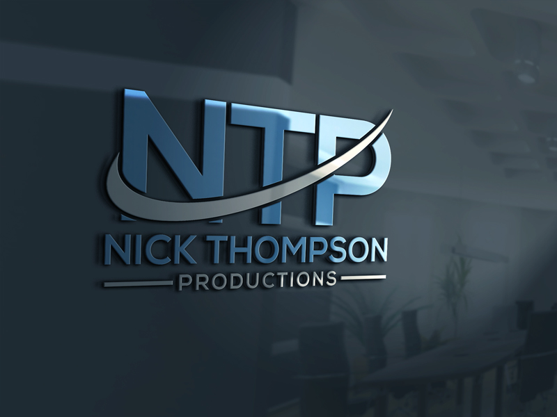 Diseño de Logo por icondesign para este proyecto | Diseño #10851664