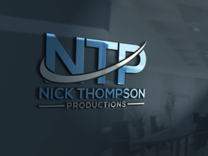 Diseño de Logo por icondesign para este proyecto | Diseño: #10851664