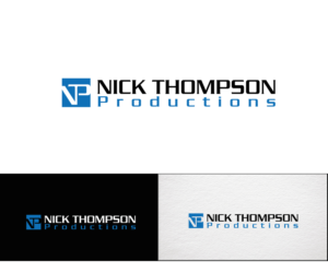 Design de Logo par e-graphics pour ce projet | Design : #10850768
