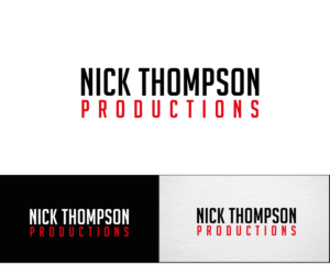 Design de Logo par e-graphics pour ce projet | Design : #10850769