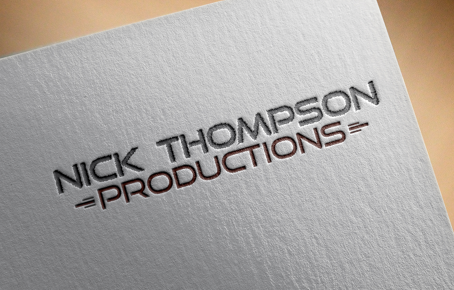 Design de Logo par et.yankovich pour ce projet | Design #10859216