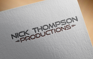 Logo Design by et.yankovich