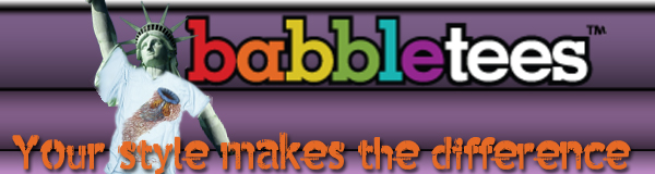 Banner-Design von jAZzy für dieses Projekt | Design #479061
