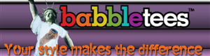 Banner-Design von jAZzy für dieses Projekt | Design: #479061