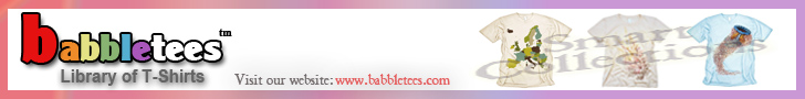Banner-Design von mashallah für dieses Projekt | Design #479033