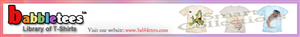 Banner-Design von mashallah für dieses Projekt | Design: #479033