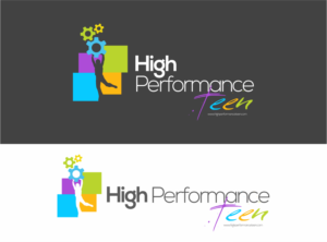 Logo Design by nikkiblue for Business by Intention, Inc. | Design: #10923217