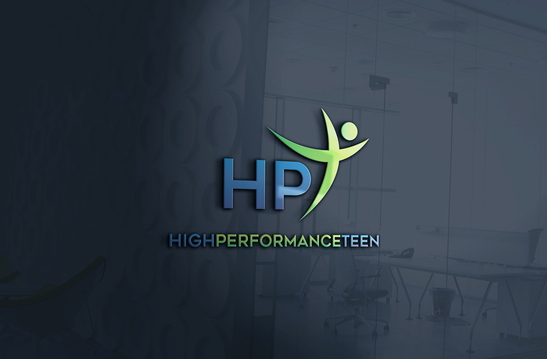 Logo Design by GLDesigns for Business by Intention, Inc. | Design #10843675
