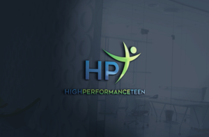 Logo Design by GLDesigns for Business by Intention, Inc. | Design: #10843675