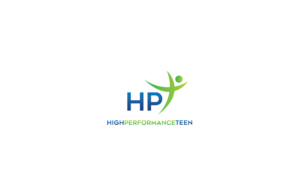 Logo Design by GLDesigns for Business by Intention, Inc. | Design: #10843676