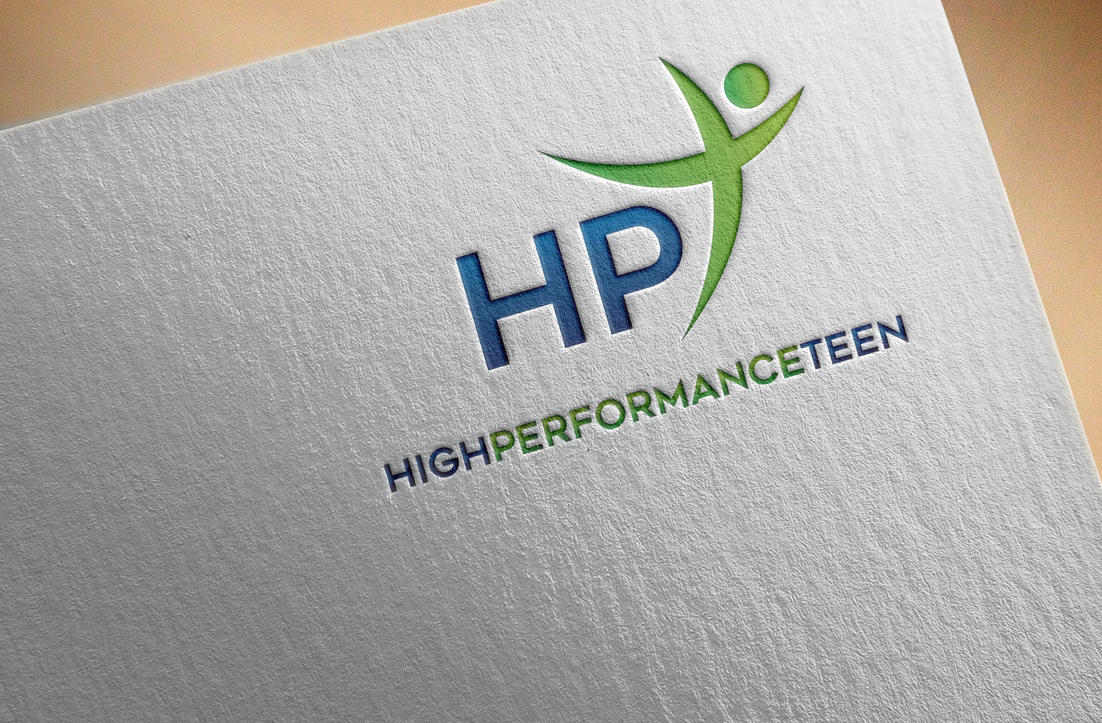 Logo Design by GLDesigns for Business by Intention, Inc. | Design #10843677